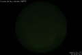 2008/7/30 01:35’00”