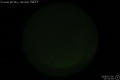 2008/7/30 01:52’00”