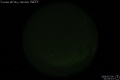 2008/7/30 01:59’01”