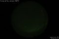 2008/7/30 02:00’01”
