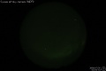 2008/7/30 02:00’31”