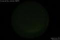 2008/7/30 02:01’01”