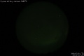 2008/7/30 02:03’01”