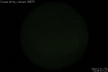 2008/7/30 02:08’01”