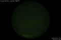 2008/7/30 02:30’01”