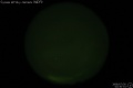 2008/7/30 02:30’31”