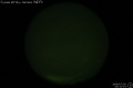 2008/7/30 02:31’01”