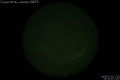 2008/7/30 02:34’01”