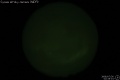 2008/7/30 02:35’01”