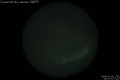 2008/7/30 02:37’01”