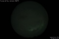 2008/7/30 02:38’01”
