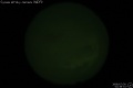 2008/7/30 02:38’31”