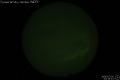2008/7/30 02:39’01”