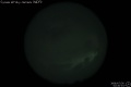 2008/7/30 02:40’01”