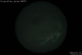 2008/7/30 02:40’31”