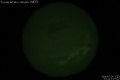 2008/7/30 02:41’01”