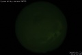 2008/7/30 02:41’31”