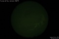 2008/7/30 02:42’01”