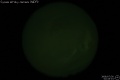 2008/7/30 02:43’01”