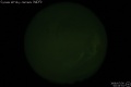 2008/7/30 02:43’31”