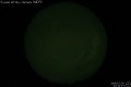 2008/7/30 02:44’01”