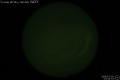 2008/7/30 02:44’31”