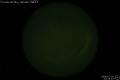2008/7/30 02:45’01”