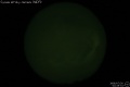 2008/7/30 02:45’31”