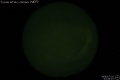 2008/7/30 02:46’01”