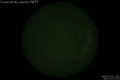 2008/7/30 02:47’01”