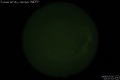 2008/7/30 02:47’31”