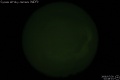 2008/7/30 02:48’01”