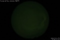 2008/7/30 02:48’31”