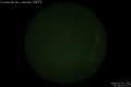 2008/7/30 02:49’01”