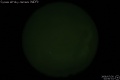 2008/7/30 02:50’31”