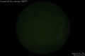 2008/7/30 02:51’01”