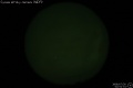 2008/7/30 02:51’31”