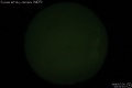 2008/7/30 02:52’01”