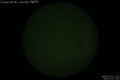 2008/7/30 02:53’31”