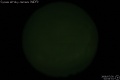 2008/7/30 02:54’31”