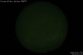2008/7/30 02:55’01”