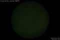 2008/7/30 02:55’31”