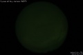 2008/7/30 02:57’01”