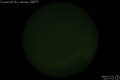 2008/7/30 02:57’31”