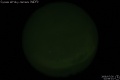 2008/7/30 02:59’01”