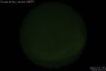 2008/7/30 03:00’01”