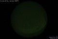2008/7/30 03:00’31”