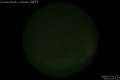2008/7/30 03:01’01”