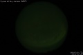 2008/7/30 03:02’31”