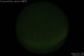 2008/7/30 03:04’01”